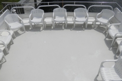 Upper-Deck-1