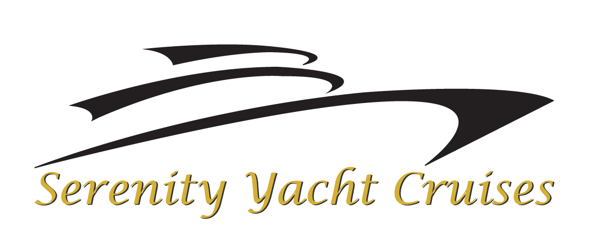 Serenity Yacht Cruises